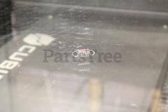 Briggs & Stratton 792602 Governor Spring - image 1