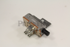 MTD 725-0465 Safety Switch - image 1