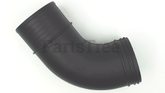 Echo E160000130 Blower Tube Elbow - image 1