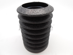Murray 092059MA Bellows - image 2