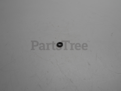 Echo 43705602830 O-Ring