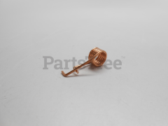 Echo A426000050 Spark Plug Spring - image 3