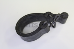 MTD 723-0383 Retainer Strap Assembly - image 1