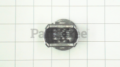 Echo 22157-41110 Piston - image 1