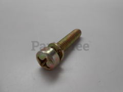 Tecumseh 28416A Intake Pipe - image 3