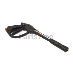 Snapper 6055 Gun - image 2