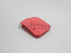 Echo A429000140 Grommet - image 2