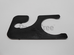 Snapper 22589 Pivot Spacer - image 3