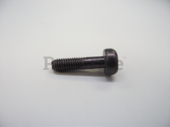 RedMax 525824501 Screw, Citxpanmo - image 1