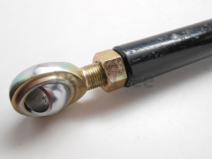 Toro E634726 Strut Assembly - image 2