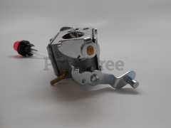 RedMax 573952201 Carburetor - image 3