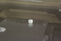 Tecumseh 34080 Spacer - image 2