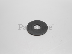 Echo 17504805530 Washer, 6 - image 1