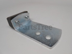 MTD 683-04511 Deck Brake Assembly - image 1
