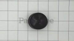 Murray 1726504 Cap, Hub - image 2