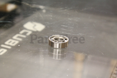 Echo 90081036202 Ball Bearing, #6202 - image 2
