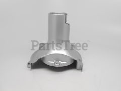 Echo P021028040 Fan Cover Assembly - image 4