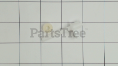 Briggs & Stratton 790624 Choke Shaft - image 1