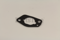 MTD 751-14419 Air Filter Base