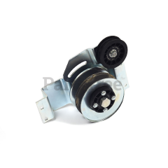 Snapper 1401035MA Use 1001133ma: Variator Pulley Assy - image 1