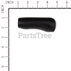 Murray 94496MA Grip - image 4