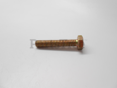 Toro 57-6360 Screw, Clutch - image 1