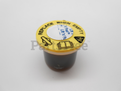 Snapper 699998 Fuel Fresh Cup - image 1