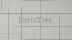 NGK D8EA D8ea Spark Plug - image 1