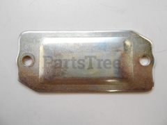 Tecumseh 32755 Valve Cover