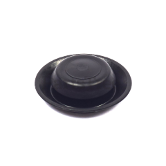Simplicity 7011024 Plug, 3/4 Hole - image 4