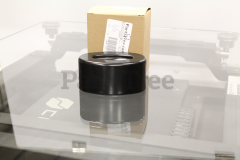 Tecumseh 33269A Air Cleaner Cover - image 4