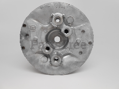 RedMax 503872801 Flywheel - image 3