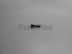 Echo 90028104020 Screw, 4 X 20 - image 3