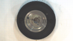 Snapper 7052269YP Wheel Assembly, 16x4.80x8 - image 2