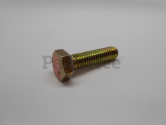 MTD 40352 Hex Screw, .313" X 1.25" - image 2