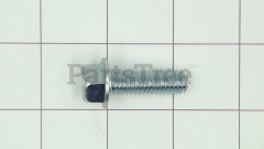 Murray 25X7MA Taptite Screw, 3/8-16 X 1 1/4 - image 3