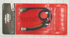 Echo 90129 Fuel System Kit - image 1