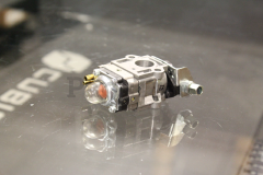 Echo A021003240 Carburetor, Wyk-366 - image 1