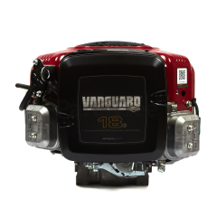 Snapper 3567773034G1 Use 3567773034g1hh1001: Engine - image 3
