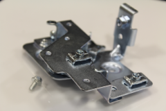 MTD 751-15513 Combination Control