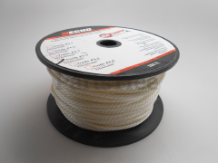 Echo 99944400050 Starter Rope, 5/32" X 200 Ft