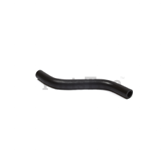 Briggs & Stratton 692600 Breather Tube - image 2