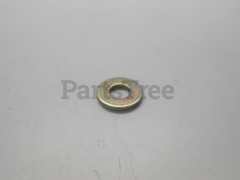 Tecumseh 650691 Washer - image 1