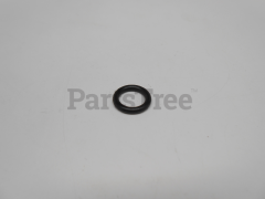 Ferris 11156 O-Ring  5/16 - image 2