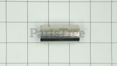 Simplicity 725228 Spacer