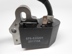 RedMax 576127401 Ignition Module - image 3