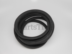 RedMax 539130580 Wrapped Belt, 97.5" - image 1