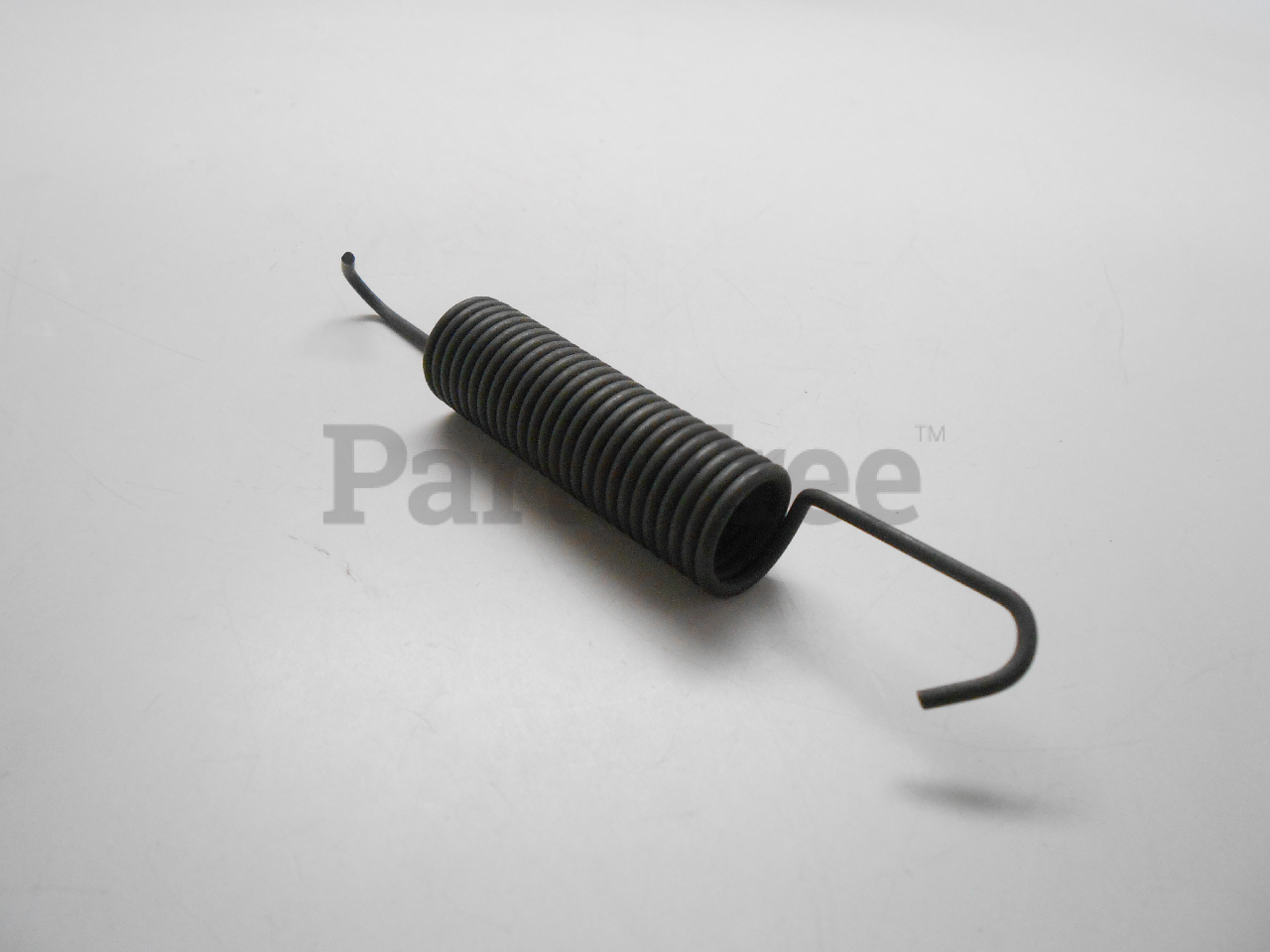 OEM N275023 Return Spring Replacement For Black & Decker Tools – Genuine Part