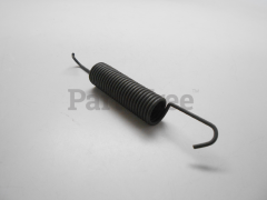 RedMax 532401872 Return Spring - image 1