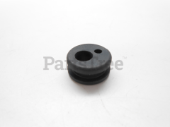 Echo 15111204630 Grommet - image 1